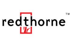 Redthorne Rental Homes
